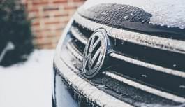 Mit dem Auto sicher durch Herbst und Winter Mit dem Auto sicher durch Herbst und Winter