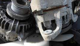 Autoersatzteile günstig kaufen Autoersatzteile günstig kaufen