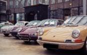 Meine Oldtimer Lieblinge Meine Oldtimer Lieblinge
