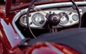 Techno Classica 2019 Techno Classica 2019