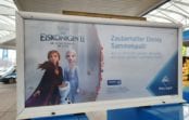Aral-Mitarbeiter haben kein Bock auf Sammelaktionen Aral-Mitarbeiter haben kein Bock auf Sammelaktionen